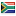 photobackdrops.co.za hosted country